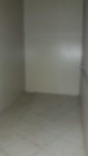 Imagem 6 de 30 de Conjunto Comercial, Jardim São Luís, Santana De Parnaíba, Cod: 235319 - A235319