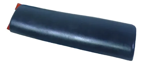 comprar Friso Da Carroceria Pequeno Esquerdo S10 u002F00 Cabine Simples 