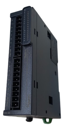 Module Tm3-16 Inputs Schneider Tm3di16