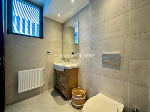 Espectacular Casa En Venta, Las Brisas