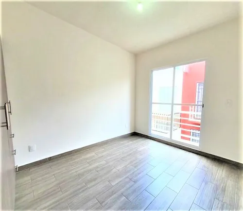 Venta Casa En Misiones Ii