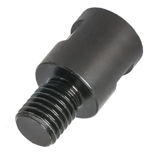 Adaptador De Amoladora Adaptador De Rosca Piezas De A M14