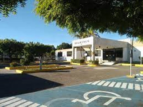 Imagen 3 de 9 de Club Social Casad'italia Maracaibo