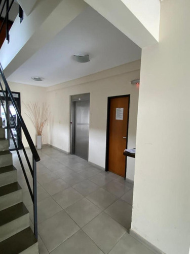 Departamento En Alquiler - 1 Dormitorio 1 Baño - La Plata