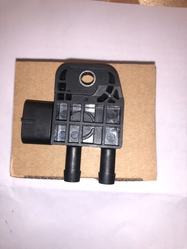 Sensor De Presión Dpf Hyundai, Kia