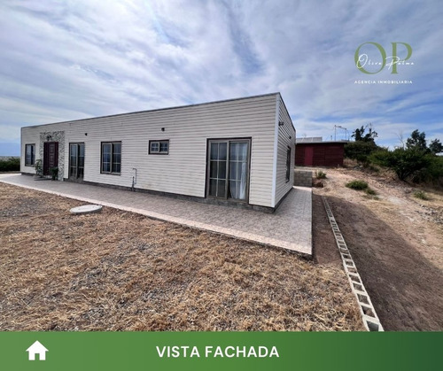 Se Vende Parcela, Valle Las Mellizas, Los Laureles, Limache