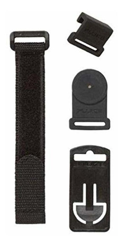 Kit Suspension Para 1730 Trifasico Registrador Energia