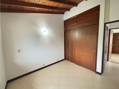 Casa Unifamiliar En Venta En Amazonia Bello