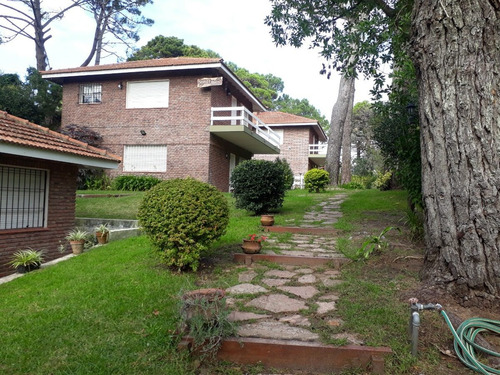 Imagen 2 de 15 de Ph En Barrio Norte Entrada Por Ambas Alamedas 1º Piso 2 Ambientes Muy Luminoso