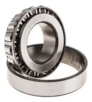 Comprar Rodamientode Ruedas Skf Agricola - Maquinaria Agricola