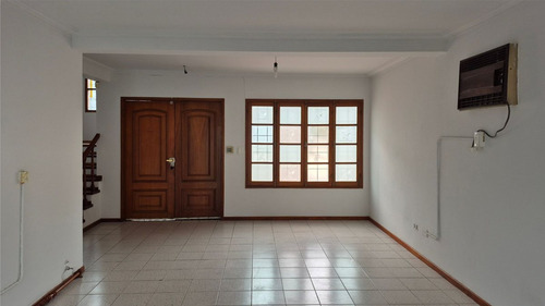 Excelente Casa En Venta En Godoy Cruz