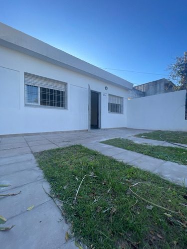 Casa En Los Boulevares