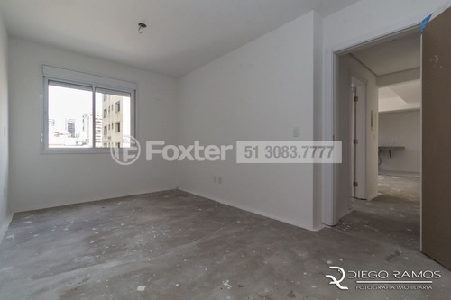 Imagem 7 de 22 de Apartamento, 2 Dormitórios, 60.13 M², Bom Jesus - 185191