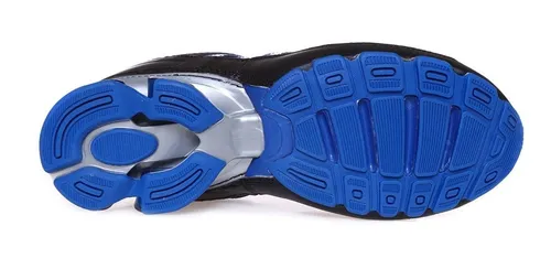 Adidas zapatillas komet hombre outlet