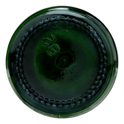 Demás Gotas De Stevia Líquida Sabor Menta 60 Ml