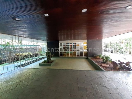 Imagen 2 de 20 de Venta Apartamento San Bernardino 22-20344