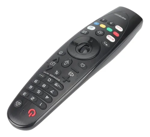 comprar 3 Controles Remotos Inteligentes Universales Para LG Tv An-m