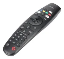 Comprar 3 Controles Remotos Inteligentes Universales Para LG Tv An-m