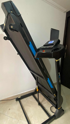 Caminadora Trotadora Sport Fitness