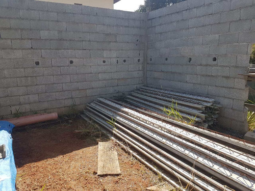 Imagem 6 de 20 de Terreno, Suru, Santana De Parnaíba - R$ 350 Mil, Cod: 235559 - V235559