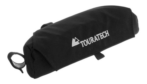 Bolsa De Guidão Touratech Brasil Universal G