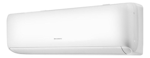 Ar-cond Split Inv 12000 Gree G-top Auto Hw Frio 220v