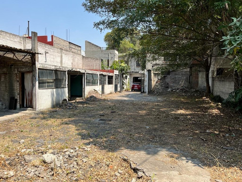 Imagen 10 de 13 de Atención Constructores Casa Como Terreno Departamental