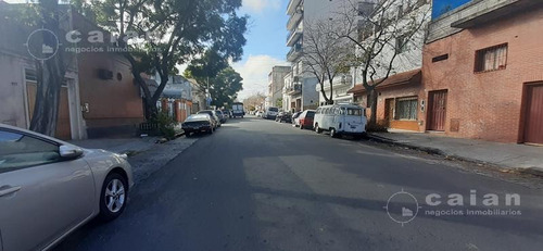 Imagen 16 de 17 de Casa Sobre Lote Propio En Parque Chacabuco, Caba
