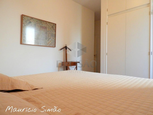 Imagem 19 de 30 de Apartamento 4 Quartos À Venda, 4 Quartos, 3 Vagas, Funcionários - Belo Horizonte/mg - 16810