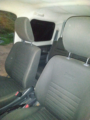 Suzuki Jimny 2016 1.3 4sport 3p