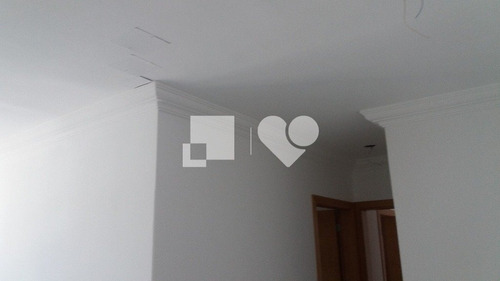 Imagem 15 de 15 de Apartamento - Vila Monte Carlo - Ref: 43428 - V-58465600