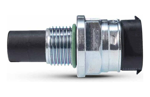 Sensor Velocidad Vss Para Gmc K1500 4.3 1995 Salida Transmis