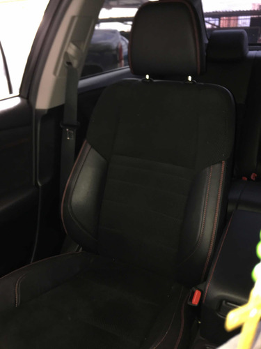 Imagen 5 de 9 de Toyota Camry Xse V6 Xse V6