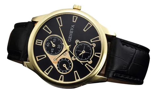 Hublot 1232280 top