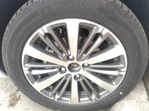 Peugeot 208 Feline 1,6 2020 0km Entrega Inmediata