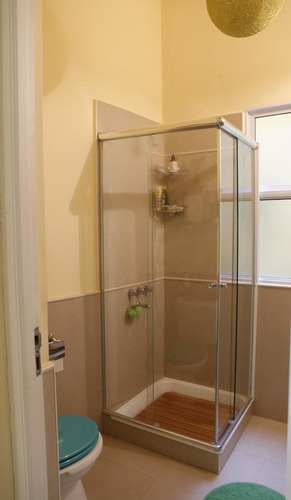 Imagen 18 de 20 de Hermoso Ph Reciclado - 160 M2