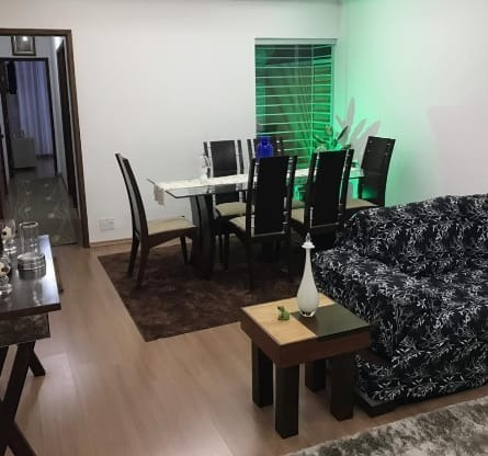 Imagem 15 de 21 de Casa - Ca00102 - 69521327
