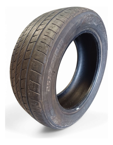 Pneu 255 55 R19 Sportcat #1 A1 (Usado)