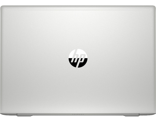 Notebook Probook 450 G6 Hp I7 8g 1tb 15,6