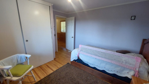 Venta Parcela Valle Pitama, Casablanca Oportunidad¡¡¡ Oferta