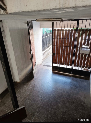 Venta Depto 3 Dormitorios Conchaly (89928)