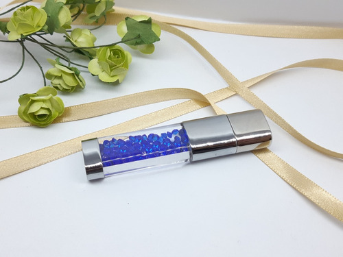 Imagen 7 de 9 de Memoria Usb Flash Drive 32gb