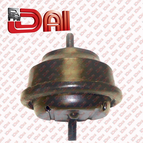 Soporte De Motor Izquierdo / Bmw 318 I 1.8 Lts 1991 A 1999