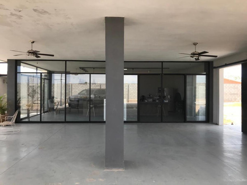 Quinta En Venta En Hacienda Los Olivos