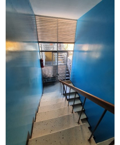 Venta Edificio Comercial En Los Chorros