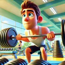 Comprar Gana Dinero Como Coach Fitness  2025 Muchos Cursos