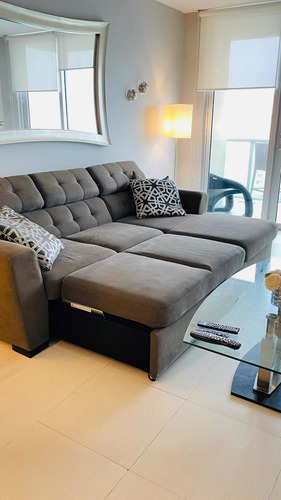 Hermoso Apt Sunny Isles Miami Vista Al Mar Promo Freeparking