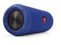 Jbl Speaker Flip 3 Bluetooth - Original - Envío Gratis