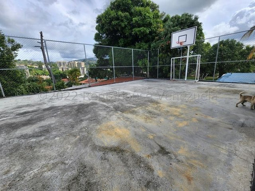Imagen 13 de 28 de Prados Del Este Casa En Venta 22-26459 04242091817----04126761534