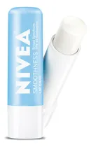 Comprar Nivea Labial Lip Care Proteccion Solar Spf 15 --- Unidad
